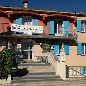 ptit-dej-hotel-macon-sud.fr-provencehotel.com/