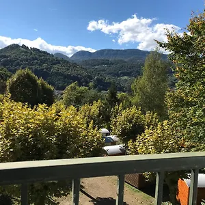 hotel-parc-de-paletes.midi-pyreneeshotels.com/